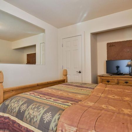 Rv M4 - Moab Get Away And Great Price For The Family! Villa Ngoại thất bức ảnh