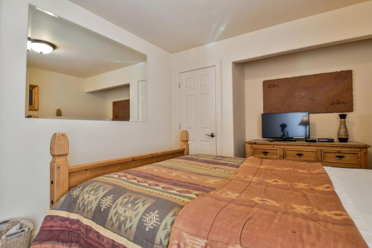 Rv M4 - Moab Get Away And Great Price For The Family! Villa Ngoại thất bức ảnh