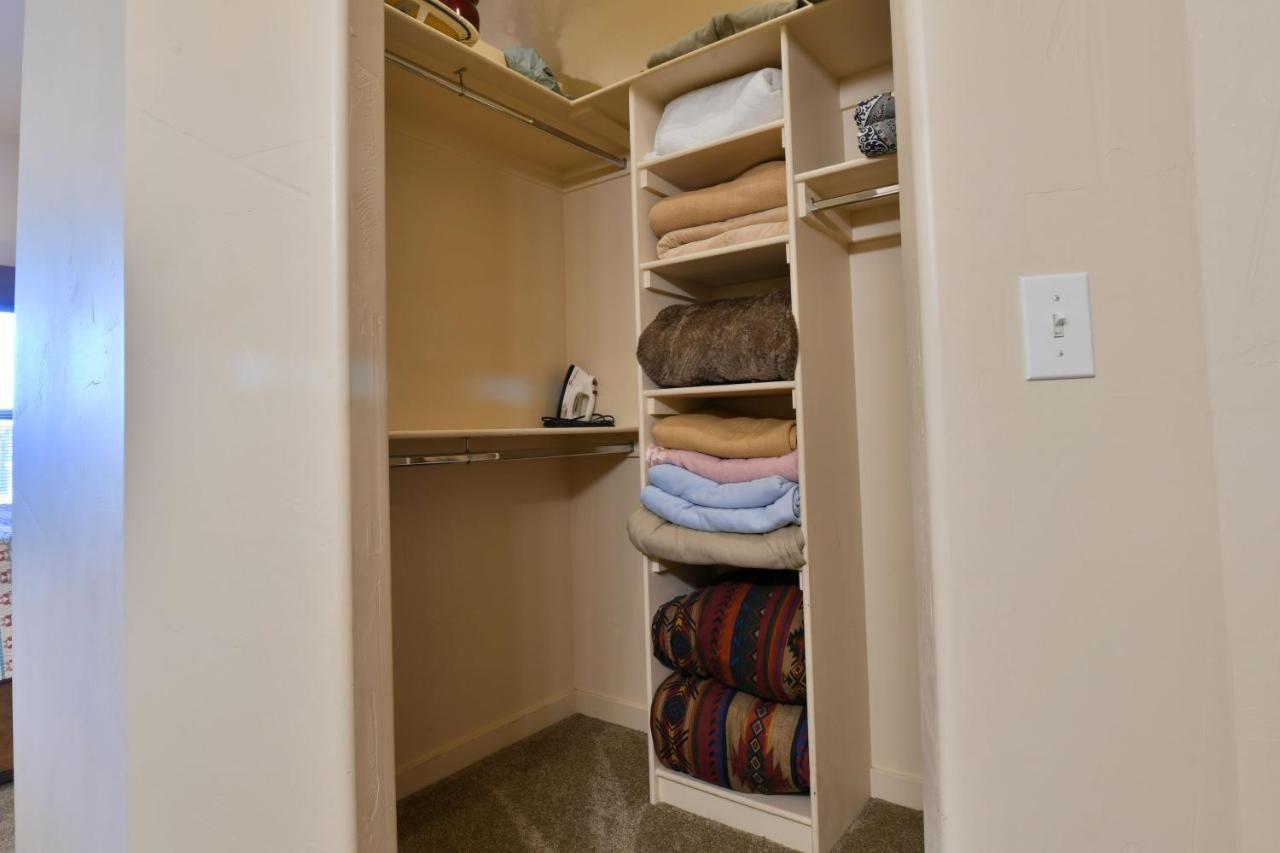 Rv M4 - Moab Get Away And Great Price For The Family! Villa Ngoại thất bức ảnh