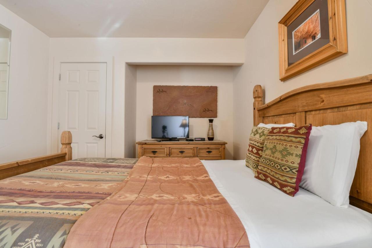 Rv M4 - Moab Get Away And Great Price For The Family! Villa Ngoại thất bức ảnh